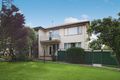 Property photo of 10/6-10 Close Avenue Dandenong VIC 3175