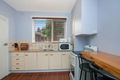 Property photo of 10/6-10 Close Avenue Dandenong VIC 3175
