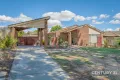Property photo of 13 Astinal Drive Gosnells WA 6110