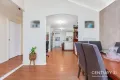 Property photo of 13 Astinal Drive Gosnells WA 6110