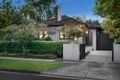 Property photo of 5 Dixon Street Malvern VIC 3144