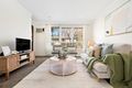 Property photo of 10/374 Warrigal Road Cheltenham VIC 3192