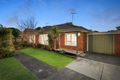 Property photo of 10/374 Warrigal Road Cheltenham VIC 3192