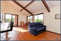 Property photo of 3 Horsley Crescent Melba ACT 2615