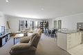 Property photo of 43/31 Thynne Street Bruce ACT 2617