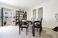 Property photo of 43/31 Thynne Street Bruce ACT 2617