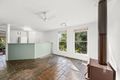 Property photo of 38 Centenary Drive Maleny QLD 4552