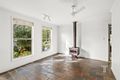 Property photo of 38 Centenary Drive Maleny QLD 4552