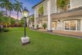 Property photo of 94-98 East Point Road Fannie Bay NT 0820