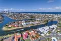 Property photo of 9 Rudder Court Mermaid Waters QLD 4218