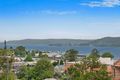 Property photo of 10/73-77 Henry Parry Drive Gosford NSW 2250