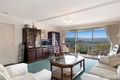 Property photo of 10/73-77 Henry Parry Drive Gosford NSW 2250