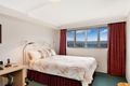 Property photo of 10/73-77 Henry Parry Drive Gosford NSW 2250