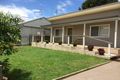 Property photo of 33 Kelsey Road Noraville NSW 2263