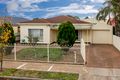 Property photo of 14 Ford Street Ottoway SA 5013