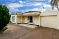 Property photo of 14 Ford Street Ottoway SA 5013
