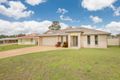 Property photo of 16 Blackley Avenue Raworth NSW 2321