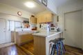 Property photo of 2/4 Marcus Street Dromana VIC 3936