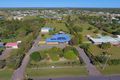 Property photo of 6 Clydesdale Avenue Branyan QLD 4670