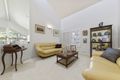 Property photo of 83 The Boulevard Albany Creek QLD 4035