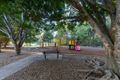 Property photo of 83 The Boulevard Albany Creek QLD 4035