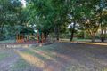 Property photo of 83 The Boulevard Albany Creek QLD 4035
