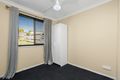Property photo of 75A Penhill Street Nudgee QLD 4014