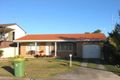 Property photo of 61 Flinders Avenue Killarney Vale NSW 2261