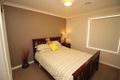 Property photo of 39 Oscar Drive Sebastopol VIC 3356