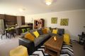 Property photo of 39 Oscar Drive Sebastopol VIC 3356
