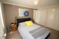 Property photo of 39 Oscar Drive Sebastopol VIC 3356