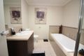 Property photo of 39 Oscar Drive Sebastopol VIC 3356