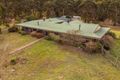 Property photo of 7 Scenic Court Gordon VIC 3345