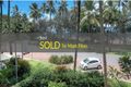 Property photo of 14/9-13 Esplanade Port Douglas QLD 4877
