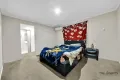 Property photo of 13 Woolybush Drive Tarneit VIC 3029