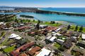 Property photo of 3/60 Pur Pur Avenue Lake Illawarra NSW 2528