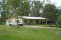 Property photo of 371 Nash Road Tamaree QLD 4570