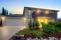 Property photo of 28 Beaconhill Drive Beaconsfield VIC 3807