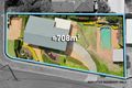 Property photo of 13 Magin Crescent Wallsend NSW 2287