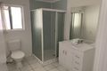 Property photo of 3/2 Ralston Street West End QLD 4810