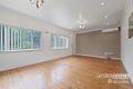 Property photo of 23 Windarra Street Narwee NSW 2209