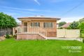 Property photo of 23 Windarra Street Narwee NSW 2209