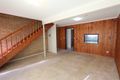 Property photo of 8/26 Charles Avenue Logan Central QLD 4114