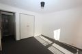 Property photo of 8/26 Charles Avenue Logan Central QLD 4114