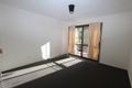 Property photo of 8/26 Charles Avenue Logan Central QLD 4114