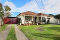 Property photo of 7 Barnett Street Sunshine VIC 3020