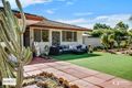 Property photo of 21 Burlinson Crescent Koondoola WA 6064