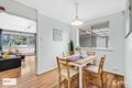 Property photo of 21 Burlinson Crescent Koondoola WA 6064