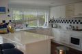 Property photo of 26 Dobroyd Road Balgowlah Heights NSW 2093