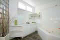 Property photo of 29 Herbert Street Albert Park VIC 3206